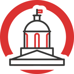 ISBA legislative icon