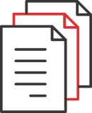 Publications and Insights icon