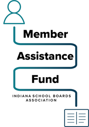 Member Assistance Fund Logo