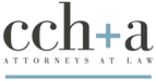 CCHA