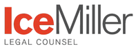 Ice Miller