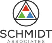 Schmidt Associates