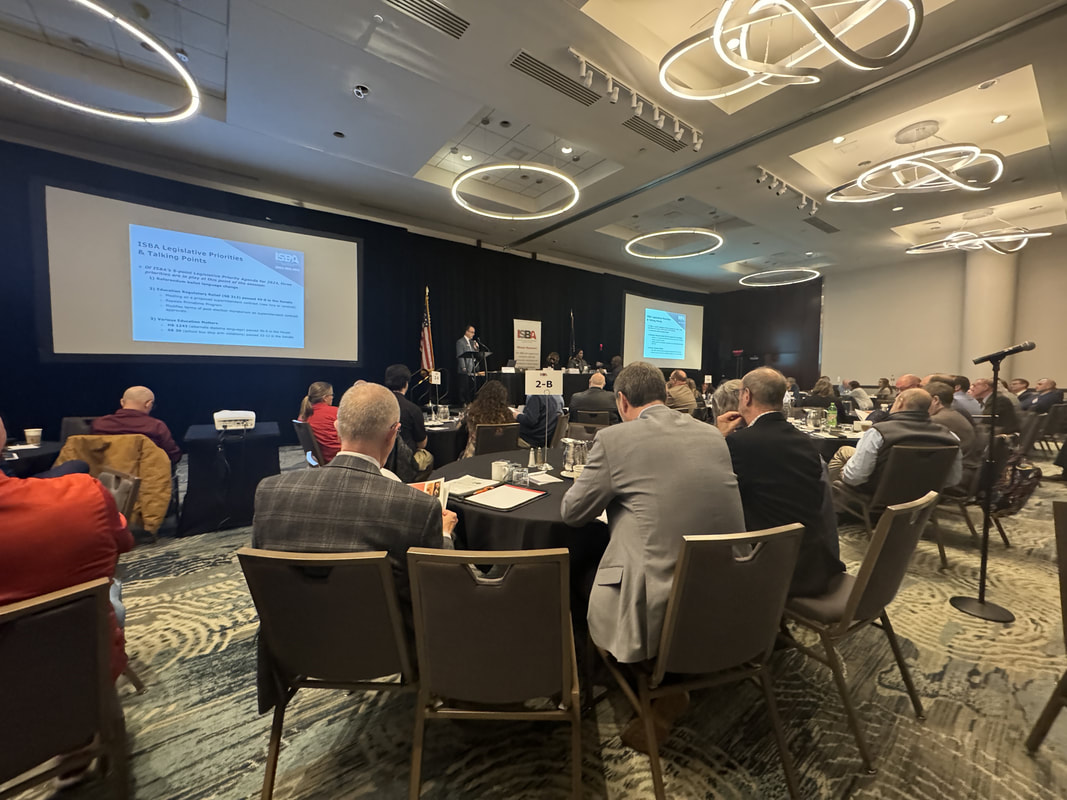 Howard Dorsey Jr & Lashauna Triplett